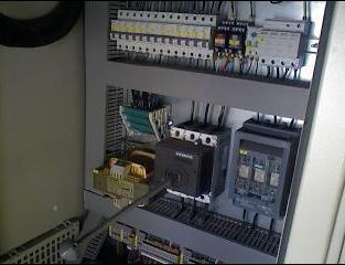 Normal Kamera